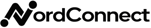 nordconnectdk.com