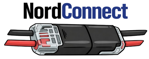 NordconnectDK.com