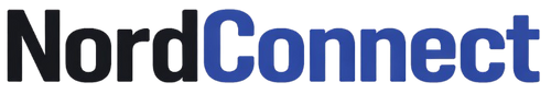 NordconnectDK.com